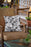 Rammahosch Cushion/Pillow