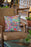Rapt Cushion/Pillow