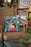 Reading All day Cushion/Pillow