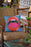 Red Lips Beauty Cushion/Pillow