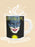 Redrum Mug