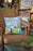 Relay Adventure Cushion/Pillow