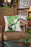 Rock Star Cushion/Pillow