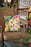 Ronan MacKeon Cushion/Pillow