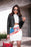 S_5153_260513 Pencil Skirt