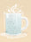 Salt 3 Mug