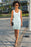 Salt 3 Sublimation Cut & Sew Dress