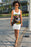 Say hello to my little friend Sublimation Cut & Sew Dress