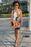 Screenshot 3 Sublimation Cut & Sew Dress