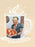 Screenshot 3 Mug