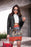 Screenshot 4 Pencil Skirt