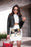 Screenshot Pencil Skirt