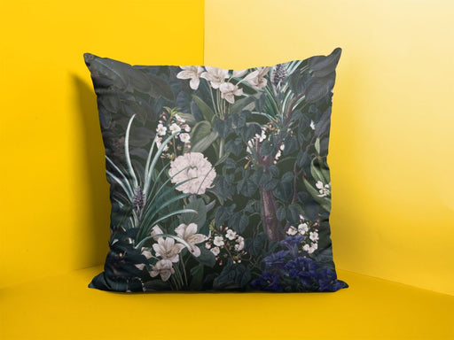 Sean O'Mangan Cushion/Pillow