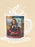 She Rocks Mug