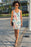 Spring 3 Sublimation Cut & Sew Dress