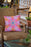 Spunners Cushion/Pillow