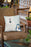 Stay Cool Cushion/Pillow