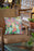 Szadirshi Cushion/Pillow