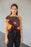 TGPT All-Over Print Crop Tee