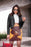 TGPT Pencil Skirt