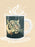 TIGER Mug