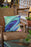 The Dark Cushion/Pillow