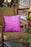 The Deathlord Cushion/Pillow