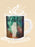 The Lost One Mug