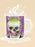 The Stranger Mug