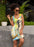 The Virgin Sublimation Cut & Sew Dress