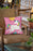 To Be A Unicorn Cushion/Pillow
