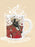 Toro Torero Poster (1) Mug