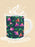 Touched By Love II Kid's sweater (2) Mug