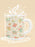 Toy Pattern Mug