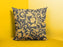 Trance GUC Cushion/Pillow