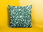 Tréphefa Cushion/Pillow