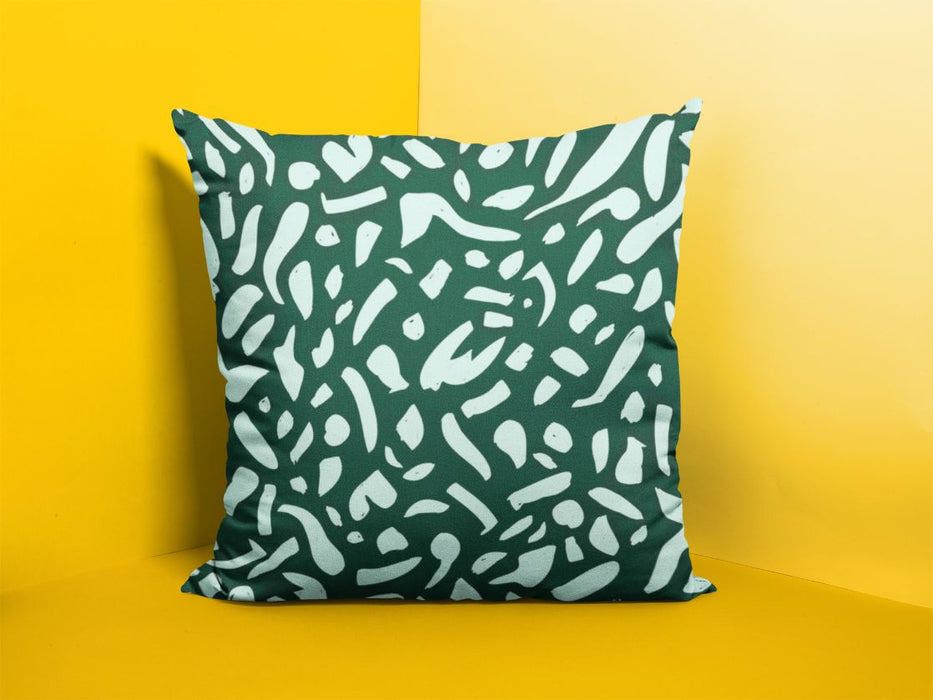 Tréphefa Cushion/Pillow