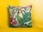 Tudwenna Cushion/Pillow