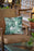 Tural Cushion/Pillow