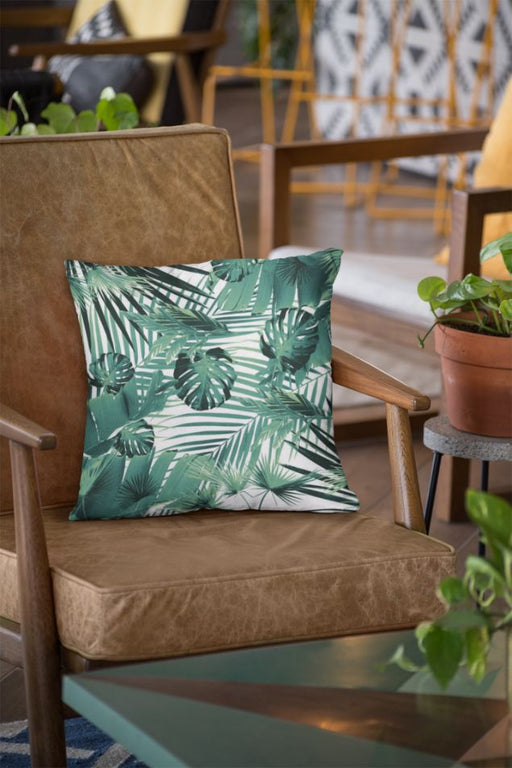 Tural Cushion/Pillow