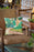Turenig Cushion/Pillow
