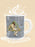 Venus Mug