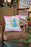 Vöðgádr Cushion/Pillow