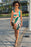 WATCHING THE LEAVES TURN (2) Sublimation Cut & Sew Dress