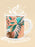 WATCHING THE LEAVES TURN Mug