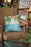 Welcome to the Jungle Cushion/Pillow