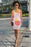 Windows of Possibility Kid's sweater (1) Sublimation Cut & Sew Dress