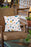 Xeken Cushion/Pillow