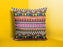 Xylialle Cushion/Pillow