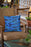 Zandroilth  Cushion/Pillow